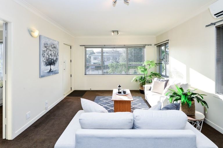 Photo of property in 1 Elizabeth Street, Beerescourt, Hamilton, 3200