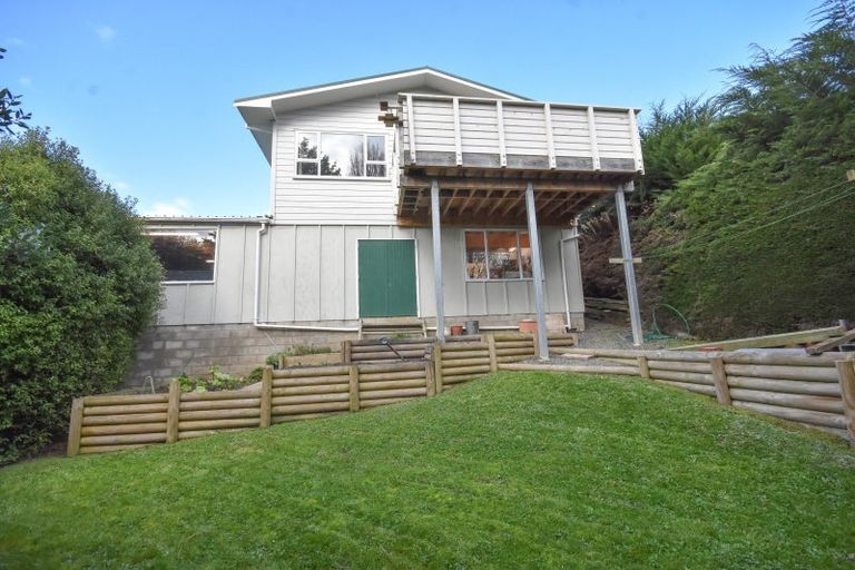 Photo of property in 37 Duckworth Street, Andersons Bay, Dunedin, 9013