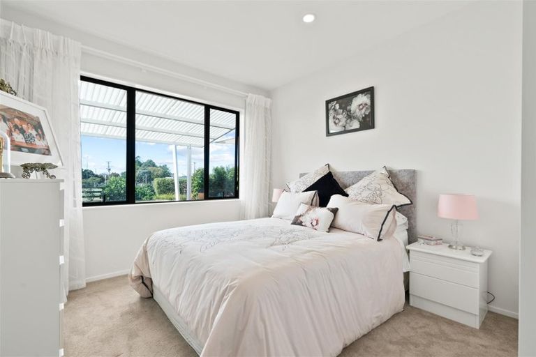 Photo of property in 15 Glen Wallace Road, Waipu, 0510