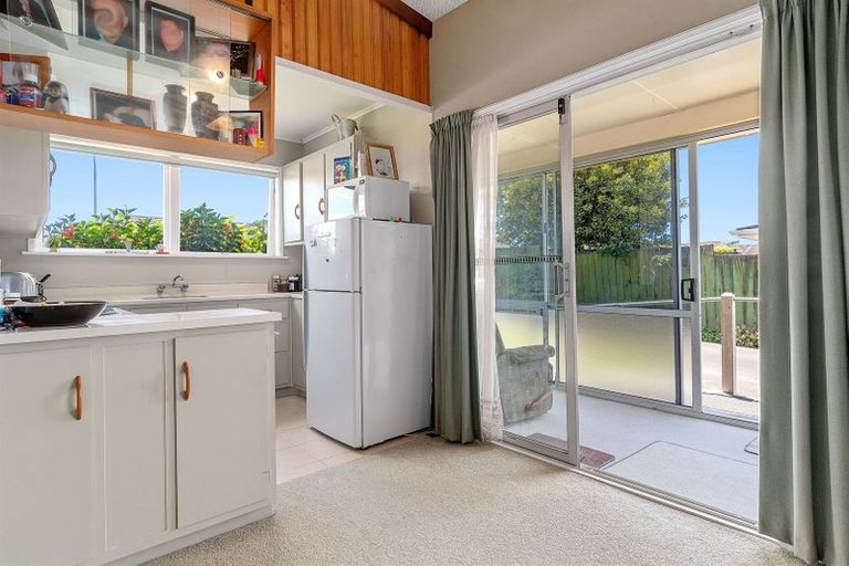 Photo of property in 56 Ridge Street, Otumoetai, Tauranga, 3110