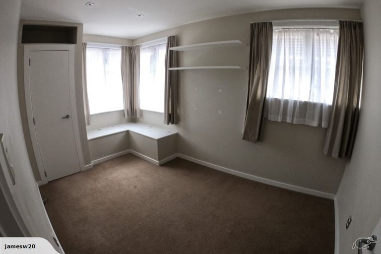 Photo of property in 5 Butler Street, Naenae, Lower Hutt, 5011