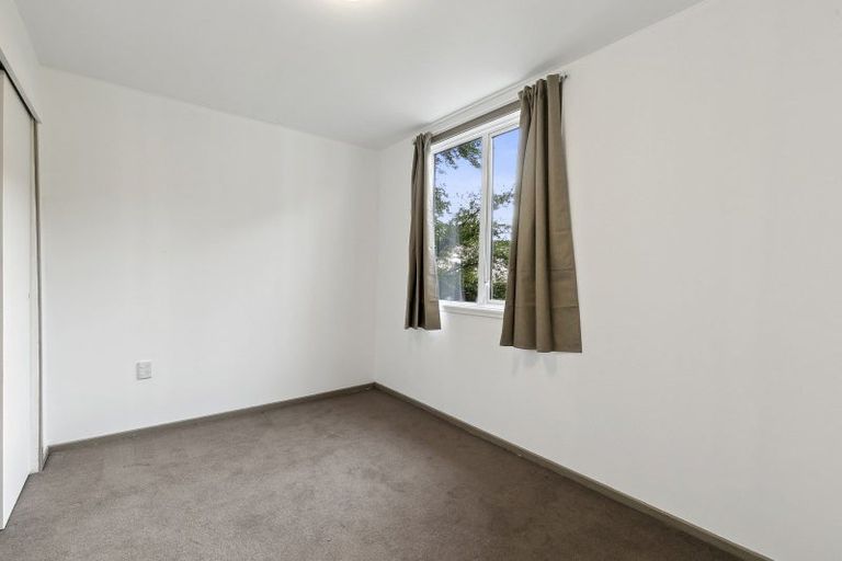 Photo of property in 161a Happy Valley Road, Owhiro Bay, Wellington, 6023