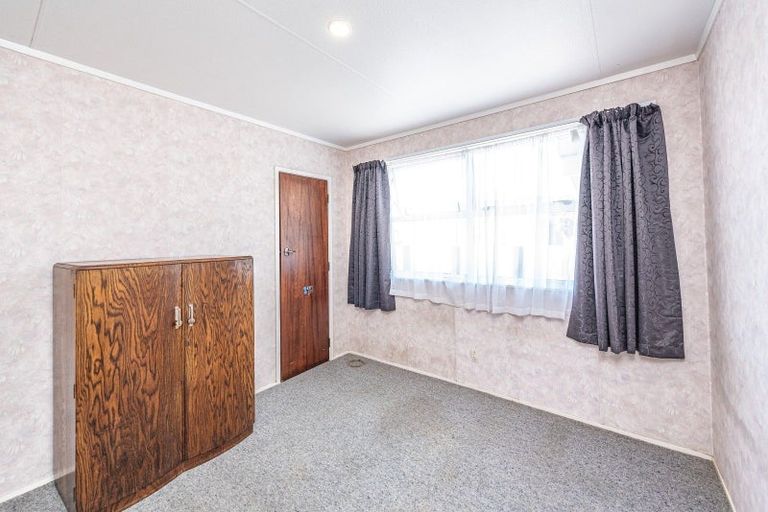 Photo of property in 19 Ward Street, Aramoho, Whanganui, 4500