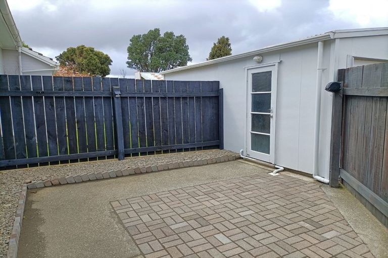 Photo of property in 34 Athlone Crescent, Boulcott, Lower Hutt, 5011