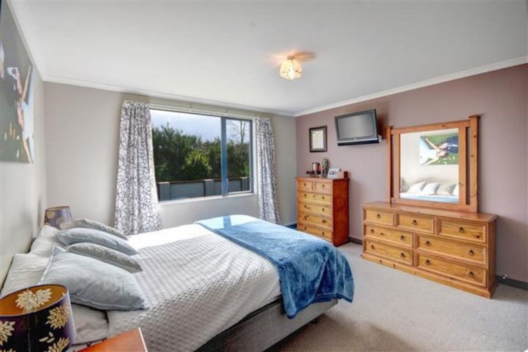 Photo of property in 1 Paterson Road, Mosgiel, 9092