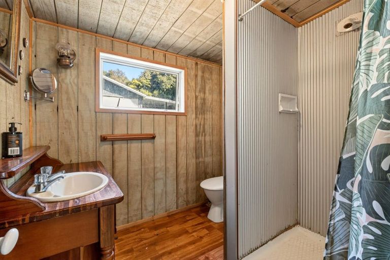 Photo of property in 95 Dehra Doon Road, Riwaka, Motueka, 7198