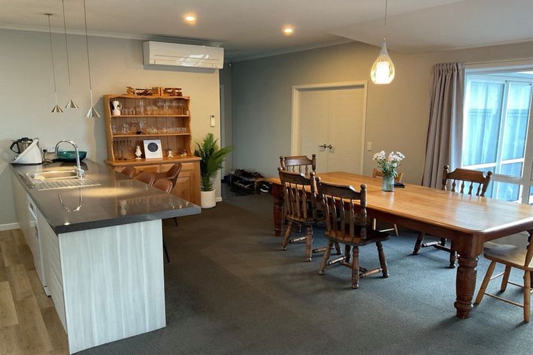 Photo of property in 81 Champion Road, Richmond, 7020