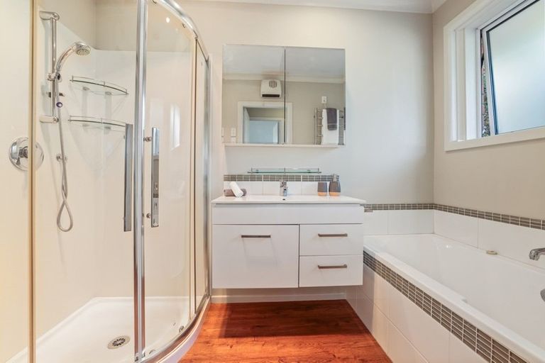 Photo of property in 39 Blakes Road, Prebbleton, 7604