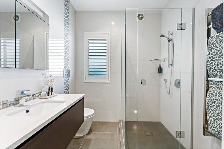 Photo of property in 156a Bassett Road, Remuera, Auckland, 1050
