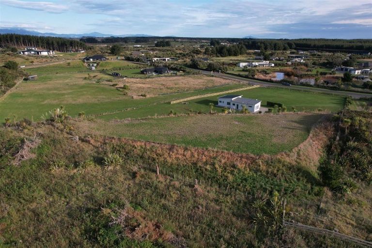 Photo of property in 14 Kanuka Drive, Waitarere, Levin, 5510