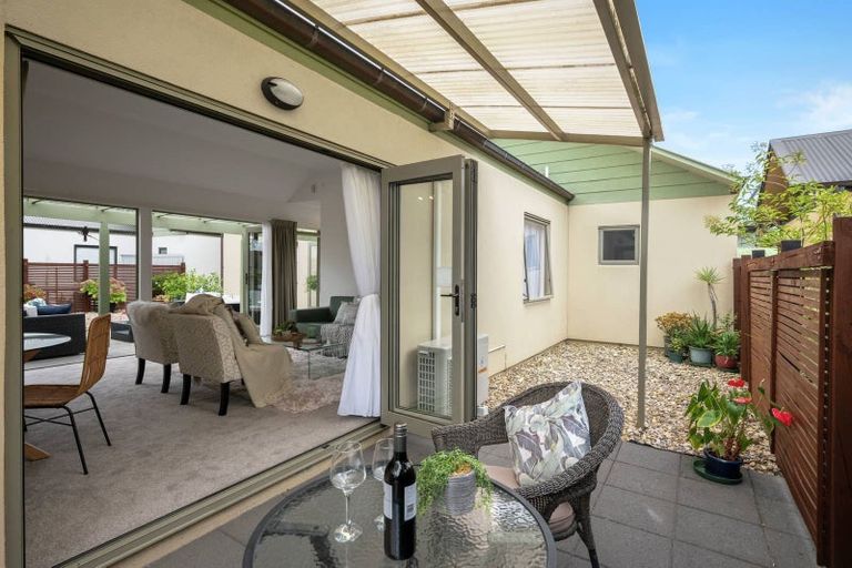 Photo of property in 166 Guys Road, East Tamaki, Auckland, 2013