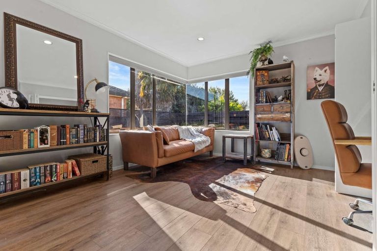 Photo of property in 16a Princes Street, Cambridge, 3434