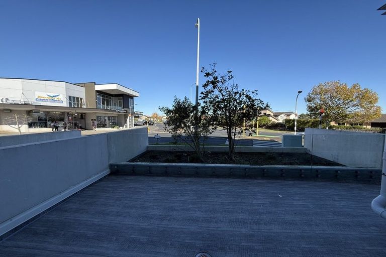Photo of property in 7/136g Stancombe Road, Flat Bush, Auckland, 2016