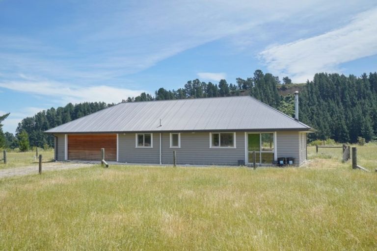 Photo of property in 317 Mount Grey Road, Loburn, Rangiora, 7472