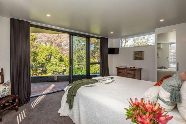 Photo of property in 11 Girvan Street, Fendalton, Christchurch, 8041