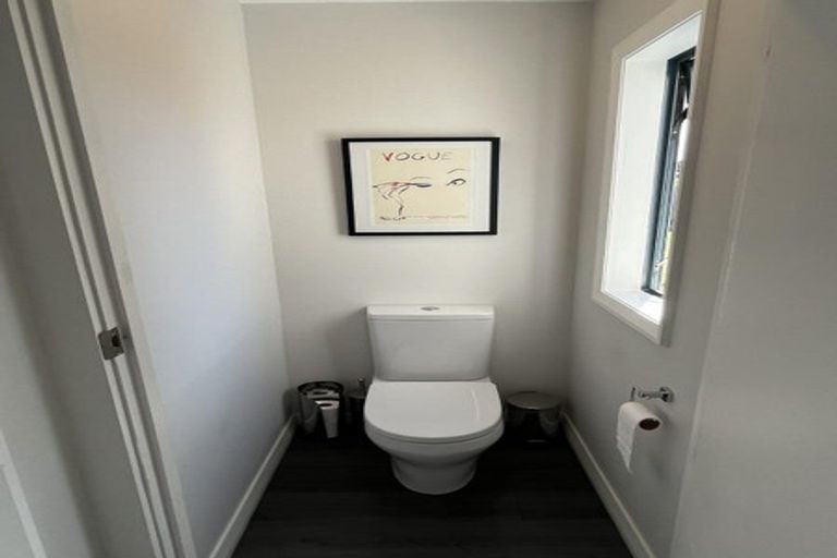 Photo of property in 65 Alexandra Street, Richmond, Christchurch, 8013