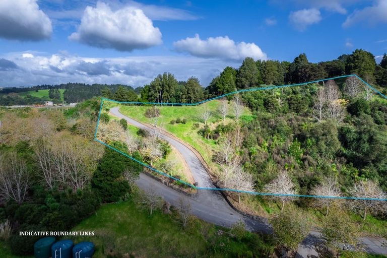 Photo of property in 61 Stoneridge Terrace, Whitford, 2576