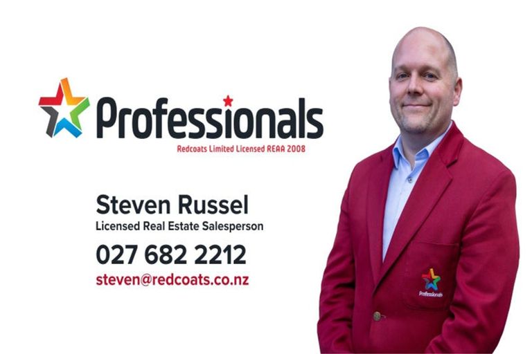 Photo of property in 69 Stobo Street, Grasmere, Invercargill, 9810