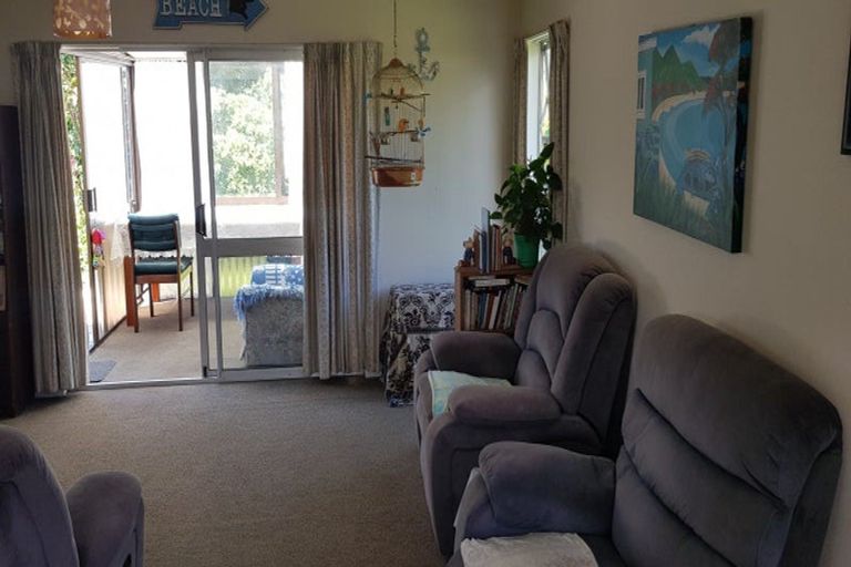 Photo of property in 16 Banks Street, Waihi, 3610