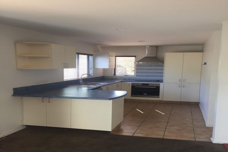 Photo of property in 15a Bolton Avenue, Spreydon, Christchurch, 8024