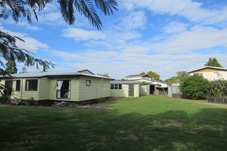 Photo of property in 54c Whitaker Street, Kihikihi, Te Awamutu, 3800