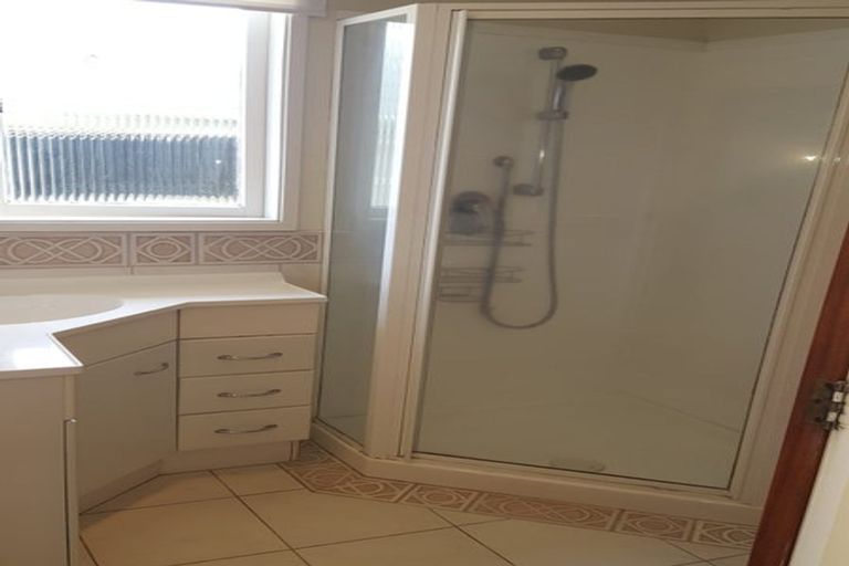 Photo of property in 15 Stewart Place, Melville, Hamilton, 3206