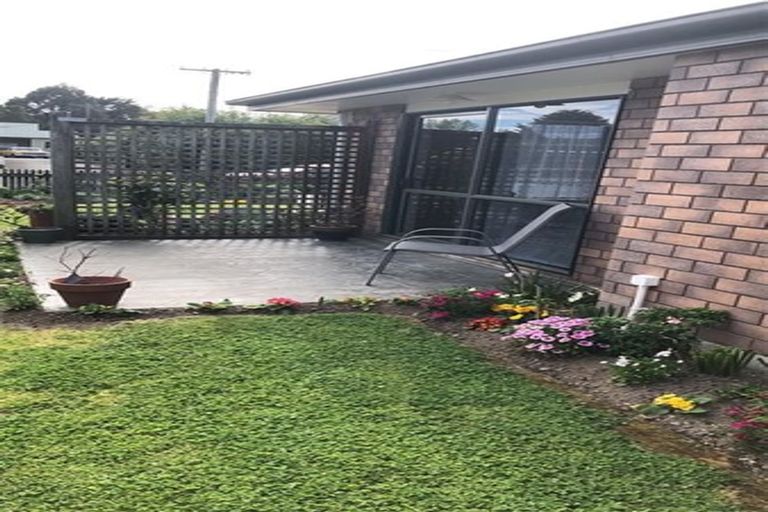 Photo of property in 78 Ellis Street, Brightwater, 7022