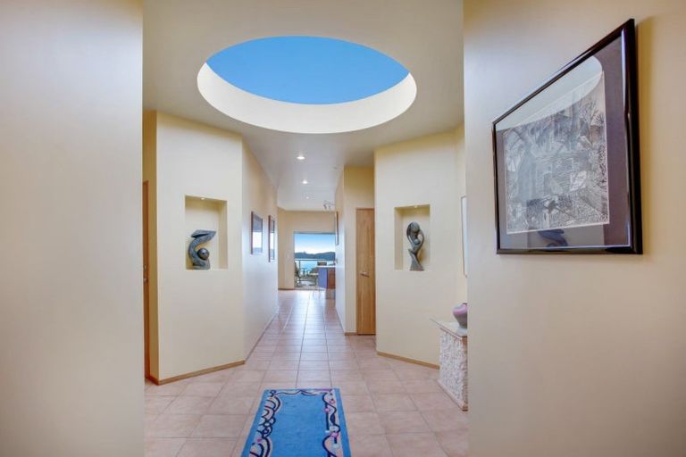 Photo of property in 49 Bayview Road, Paihia, 0200