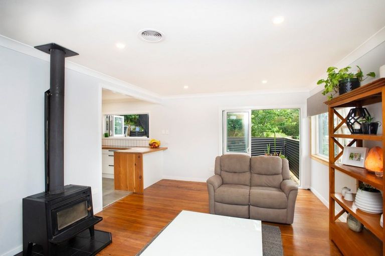 Photo of property in 14 Kingswood Road, Brookfield, Tauranga, 3110