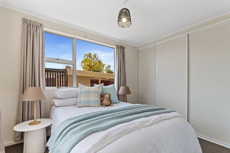 Photo of property in 9a Strickland Street, Sydenham, Christchurch, 8023