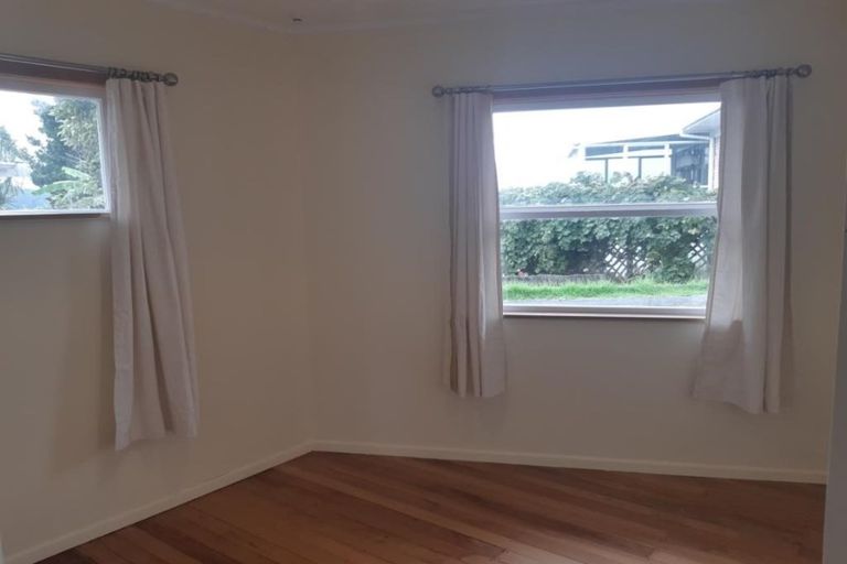 Photo of property in 6/23 Paratai Crescent, Woodhill, Whangarei, 0110