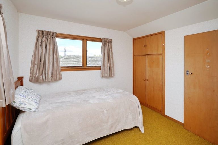 Photo of property in 8 Quebec Place, Wainoni, Christchurch, 8061