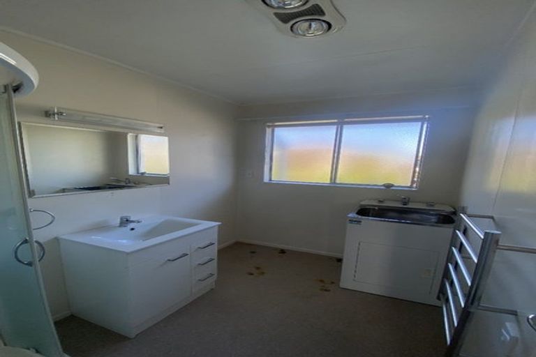 Photo of property in 3/28 Dublin Street, Windsor, Invercargill, 9810