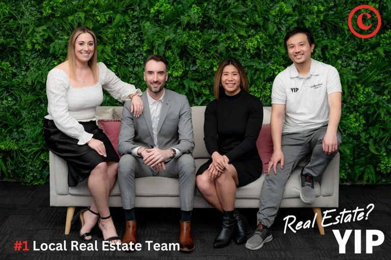 Photo of property in 4 Chapman Street, Newlands, Wellington, 6037