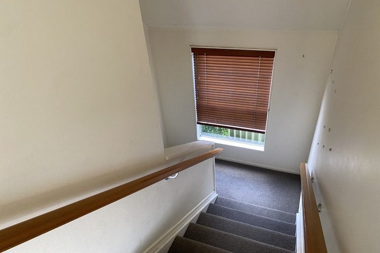 Photo of property in 51 Symonds Street, Onehunga, Auckland, 1061