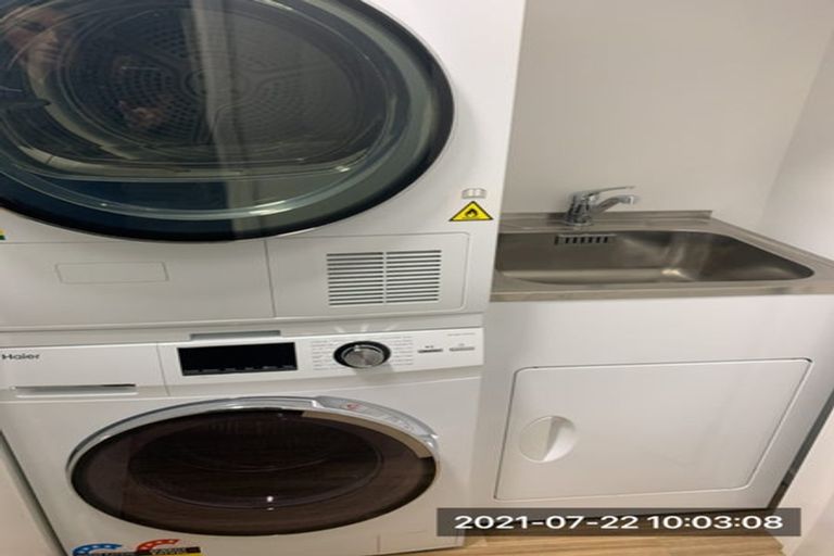 Photo of property in 26 Mackay Street, Wigram, Christchurch, 8042