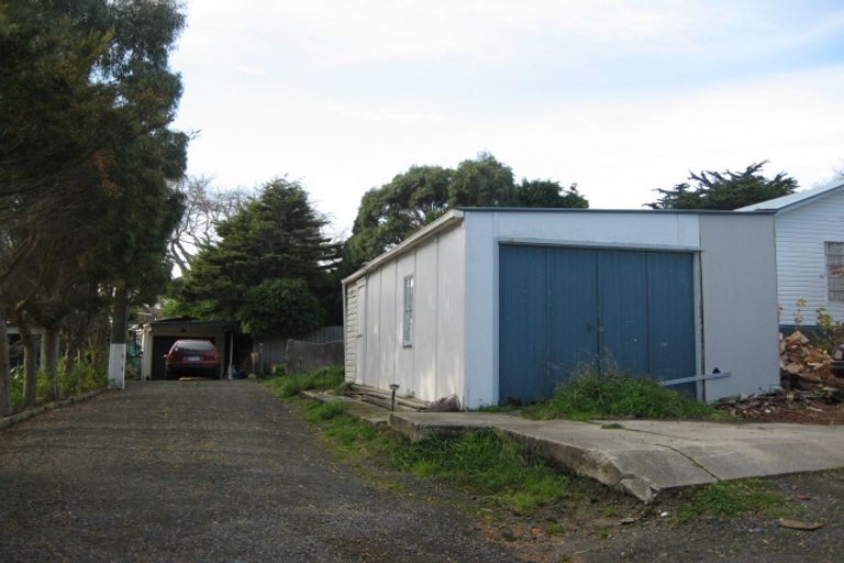 Photo of property in 3 Moss Street, Portobello, Dunedin, 9014