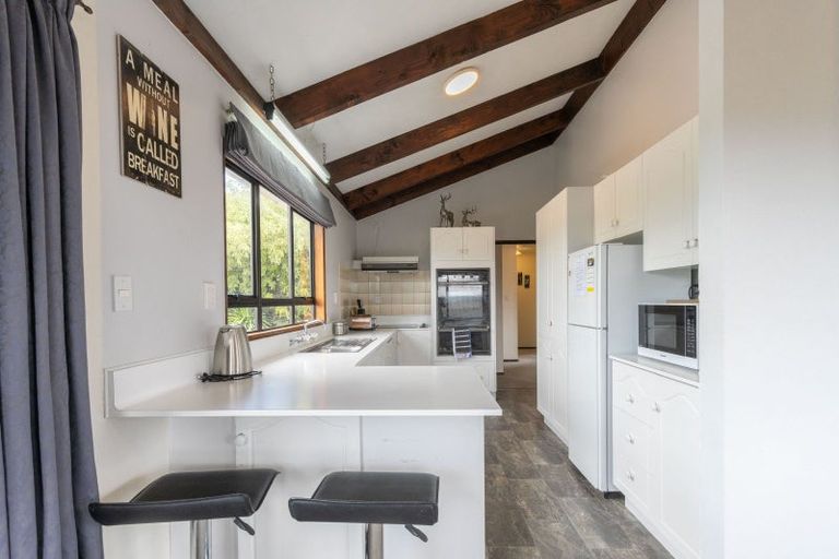 Photo of property in 85 Matai Street, Te Anau, 9600