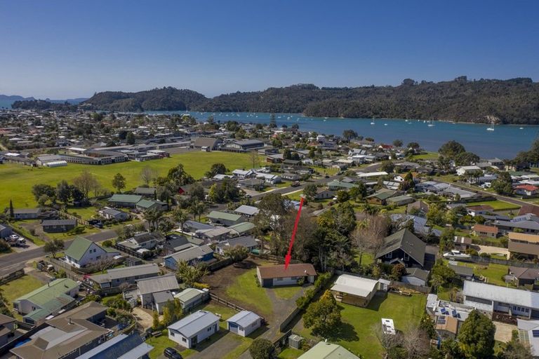 Photo of property in 29 Arthur Street, Whitianga, 3510