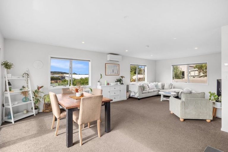 Photo of property in 29 Parklands Avenue, Mangawhai Heads, Mangawhai, 0505