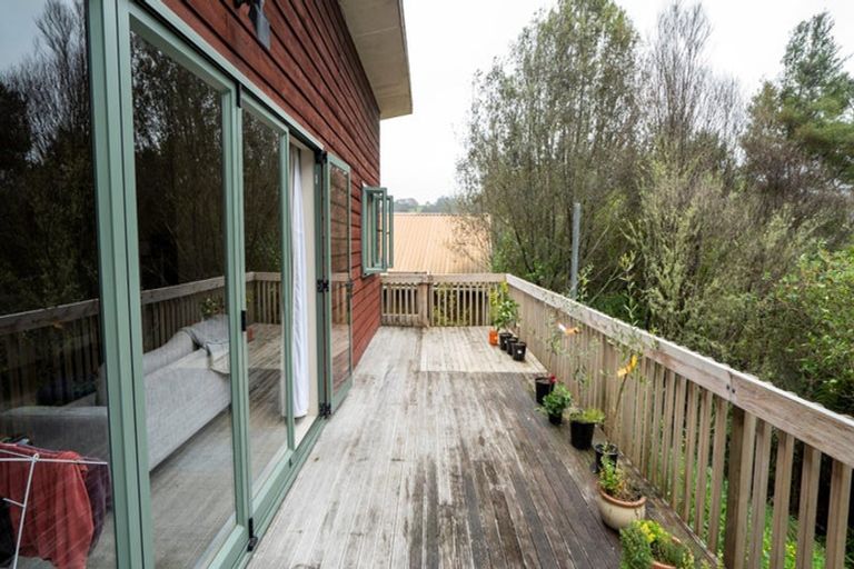 Photo of property in 31b Wicklam Lane, Greenhithe, Auckland, 0632