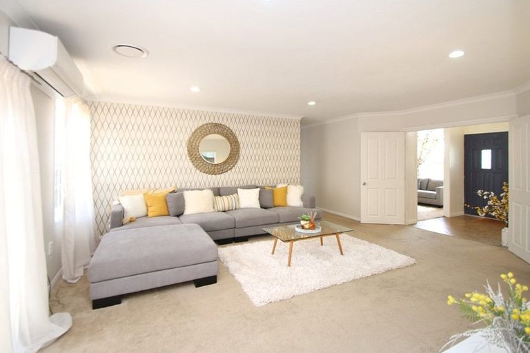 Photo of property in 8 Highgrove Drive, Grandview Heights, Hamilton, 3200