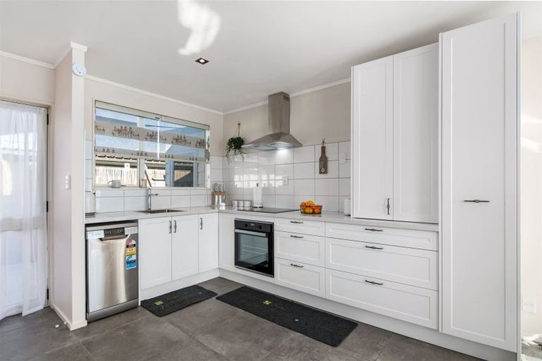 Photo of property in 203f Maxwell Road, Redwoodtown, Blenheim, 7201