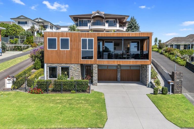 Photo of property in 26a Western Road, Bellevue, Tauranga, 3110