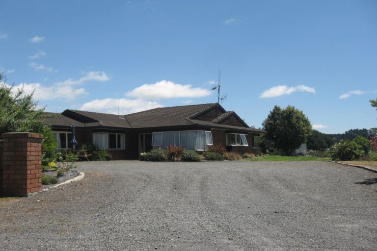 Photo of property in 36 Loop Road, Minden, Tauranga, 3176