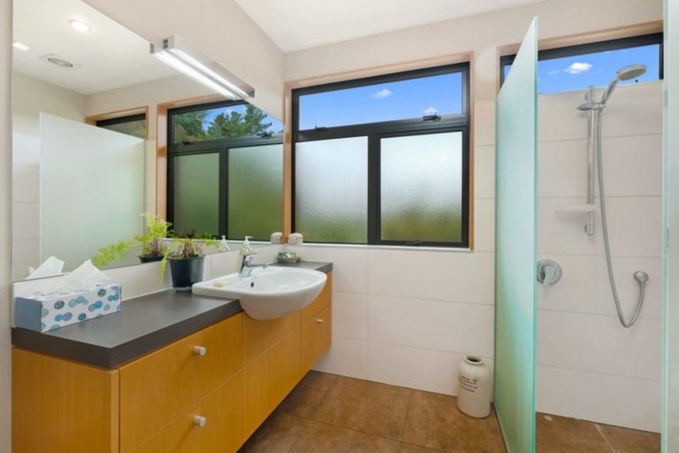 Photo of property in 96 Aronui Road, Bridge Hill, Alexandra, 9320