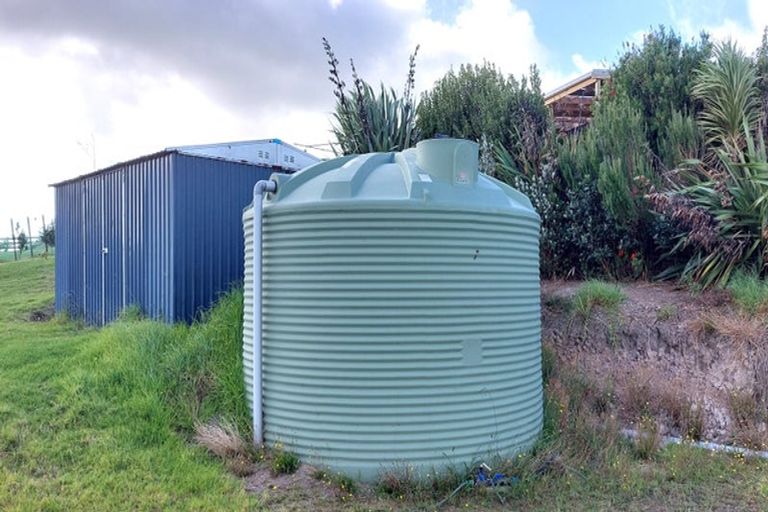 Photo of property in 763 Dunn Road, Ruawai, 0592