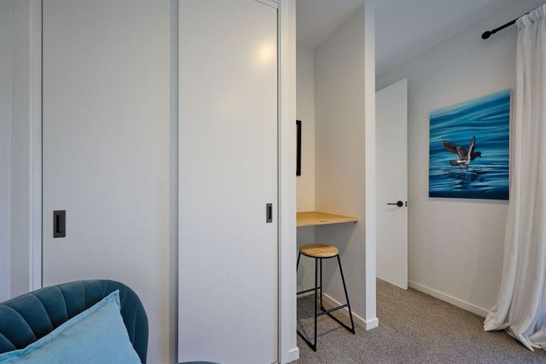 Photo of property in 3 Ingles Drive, Kaikoura Flat, Kaikoura, 7371