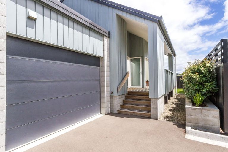 Photo of property in 88c Cambria Street, The Wood, Nelson, 7010