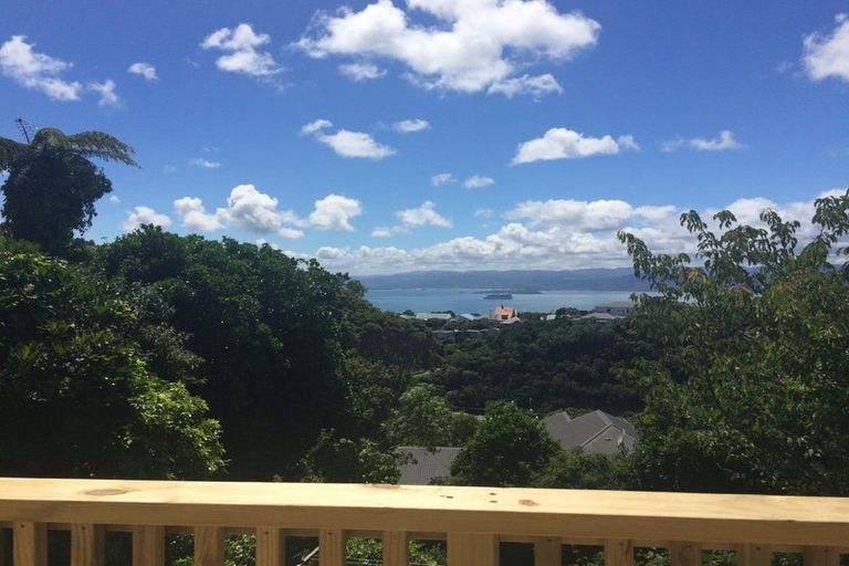 Photo of property in 49 Ponsonby Road, Karori, Wellington, 6012